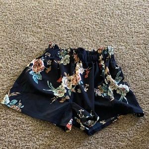 Women’s shorts